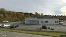 Industrial property for rent, Gran, Oppland, MOHAGALIA 3, Norway