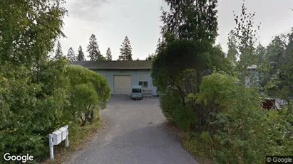 Industrial properties for rent in Lempäälä - Photo from Google Street View