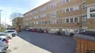 Bedrijfspand te huur, Sundbyberg, Stockholm County, Rissneleden 142, Zweden