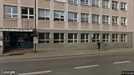 Büro zur Miete, Kalisz, Wielkopolskie, Chopina 23, Polen