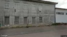 Warehouse for rent, Gothenburg East, Gothenburg, Exportgatan 17A