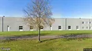 Warehouse for rent, Kungsbacka, Halland County, Faktorvägen 1