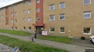 Office space for rent, Norra hisingen, Gothenburg, Danagatan 2