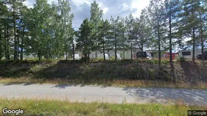 Commercial properties for rent in Haninge - Photo from Google Street View