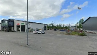 Warehouses for rent in Norrtälje - Photo from Google Street View