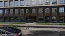 Kontor til leje, Stockholm City, Stockholm, Strandbodgatan 1, Sverige