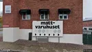 Kontor för uthyrning, Danderyd, Stockholms län, Enebybergsvägen 12, Sverige