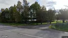 Lager til leie, Borås, Västra Götaland County, Göteborgsvägen 51