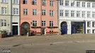 Kontor til leie, København K, København, Gothersgade 89