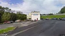 Kontor för uthyrning, Ålesund, Møre og Romsdal, Borgundfjordvegen 147, Norge
