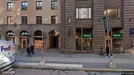 Office space for rent, Stockholm City, Stockholm, Kungsgatan 33