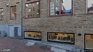 Büro zur Miete, Jönköping, Jönköping County, Västra Storgatan 10