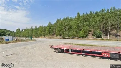 Commercial properties for rent in Botkyrka - Photo from Google Street View