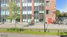 Büro zur Miete, Linköping, Östergötland County, &lt;span class=&quot;blurred street&quot; onclick=&quot;ProcessAdRequest(2389002)&quot;&gt;&lt;span class=&quot;hint&quot;&gt;Siehe Straßennamen&lt;/span&gt;[xxxxxxxxxxxxxxxxx]&lt;/span&gt;