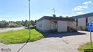 Kontor til leje, Danderyd, Stockholm County, Vendevägen 62