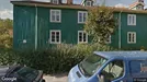 Kontor för uthyrning, Söderort, Stockholm, Bisittargatan 34, Sverige