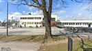 Kontor för uthyrning, Falköping, Västra Götaland, Järnvägsgatan 5