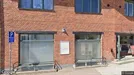 Office space for rent, Höör, Skåne County, Storgatan 7A