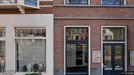 Büro zur Miete, Delft, South Holland, Molslaan