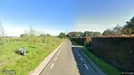 Bedrijfspand te huur, Gilze en Rijen, Noord-Brabant, Raakeindse Kerkweg 3