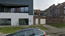Gewerbeimmobilien zur Miete, Stad Gent, Gent, Overzet 20, Belgien