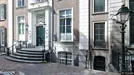 Kontor til leje, Haag Centrum, Haag, Lange Voorhout 30
