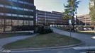 Kantoor te huur, Espoo, Uusimaa, Tekniikantie 4