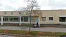 Kontor för uthyrning, Salo, Egentliga Finland, Hämeentie 35