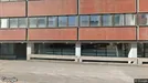 Kommersielle eiendommer til leie, Helsingfors Keskinen, Helsingfors, Teollisuuskatu 21