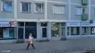 Commercial space for rent, Kotka, Kymenlaakso, Kymenlaaksonkatu 18