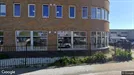 Kontor för uthyrning, Weesp, North Holland, Nijverheidslaan 3 a, Nederländerna