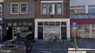 Kontor för uthyrning, Dordrecht, South Holland, Toulonselaan 150