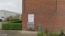 Kontor för uthyrning, Herent, Vlaams-Brabant, Klein Dalenstraat 45, Belgien