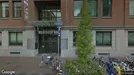 Büro zur Miete, Den Haag Zentrum, Den Haag, Parkstraat 83