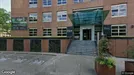 Office space for rent, Utrecht Oost, Utrecht, &lt;span class=&quot;blurred street&quot; onclick=&quot;ProcessAdRequest(2389777)&quot;&gt;&lt;span class=&quot;hint&quot;&gt;See streetname&lt;/span&gt;[xxxxxxxxxxxxx]&lt;/span&gt;