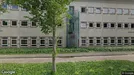 Gewerbeimmobilien zur Miete, Haarlemmermeer, North Holland, Siriusdreef