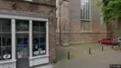 Kontor til leje, Deventer, Overijssel, Achter de Broederen 2, Holland