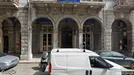 Kontor til leie, Patras, Western Greece, Κανακάρη 147
