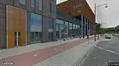 Kontor för uthyrning, Dordrecht, South Holland, Karel Lotsyweg 6