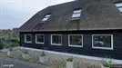 Office space for rent, Barendrecht, South Holland, Noldijk 31