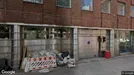 Büro zur Miete, Helsinki Eteläinen, Helsinki, Kansakoulukuja