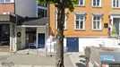 Kontor för uthyrning, Arendal, Aust-Agder, Torvet 1B, Norge
