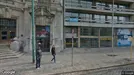 Office space for rent, Stad Antwerp, Antwerp, Frankrijklei 5