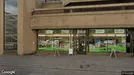 Commercial space for rent, Pori, Satakunta, Valtakatu 6