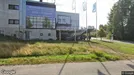 Kontor för uthyrning, Esbo, Nyland, Juvan teollisuuskatu 15, Finland