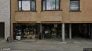 Kontor til leie, Haacht, Vlaams-Brabant, Stationstraat 15