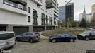 Gewerbeimmobilien zur Miete, Stad Brussel, Brüssel, Groendreef