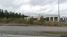 Industrial property for rent, Nokia, Pirkanmaa, Rounionkatu 128, Finland