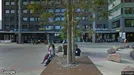 Kontor för uthyrning, Västerort, Stockholm, Jan Stenbecks Torg 17