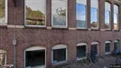 Kantoor te huur, Amsterdam De Baarsjes, Amsterdam, Admiraal De Ruijterweg 21